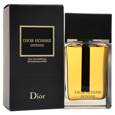 christian dior intense perfume|christian dior intense perfume price.